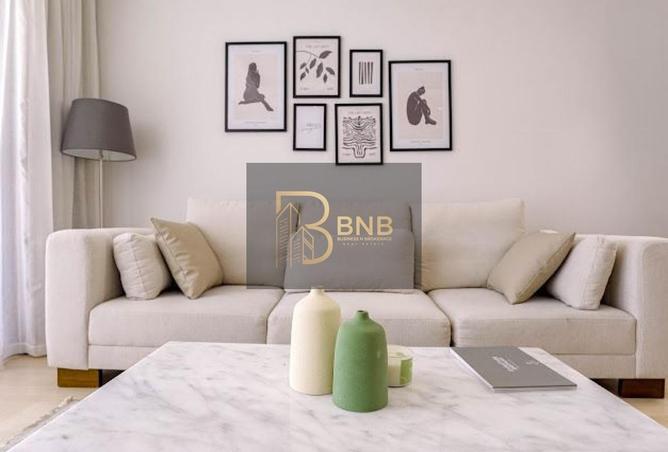 8541907 - Property Main Image