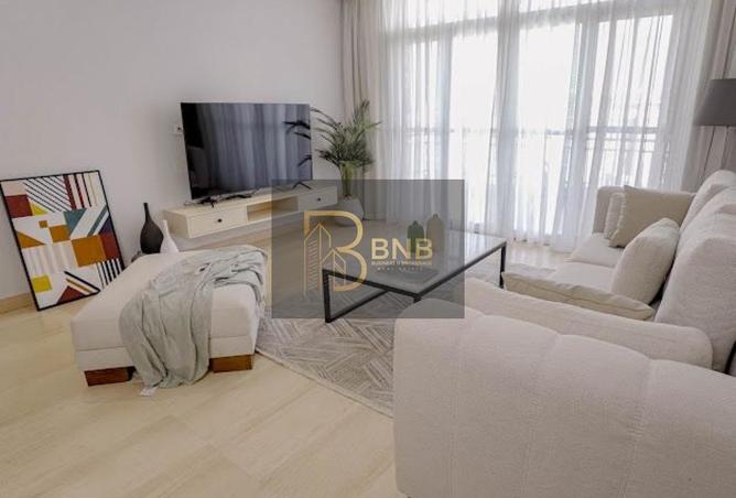 8541907 - Property Image 2