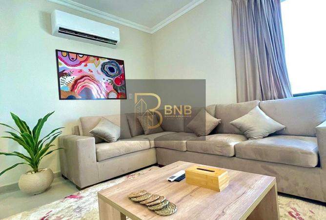 62891470 - صورة العقار 2