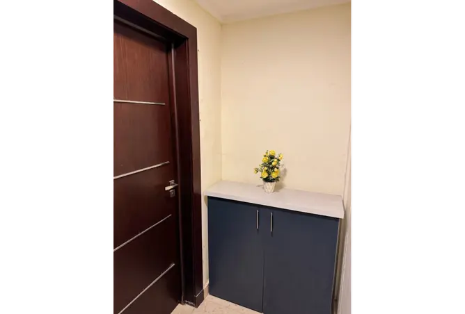 104045835 - Property Image 3