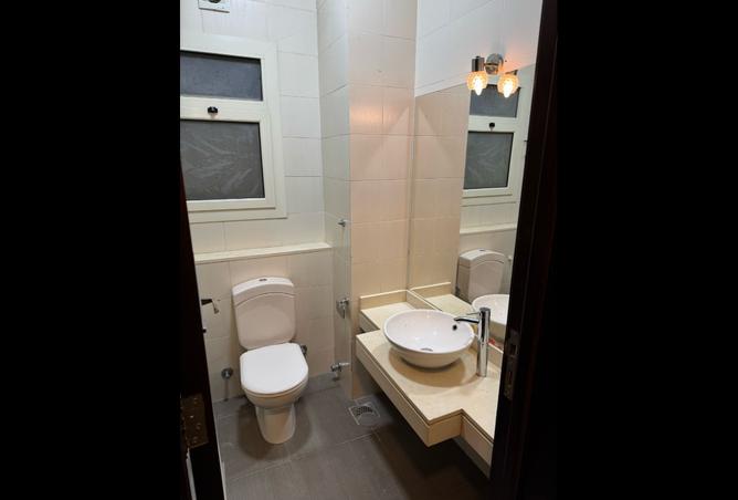 104045835 - Property Image 2