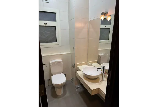 104045835 - Property Image 2