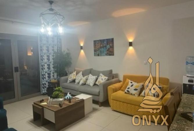 97140276 - صورة العقار 2