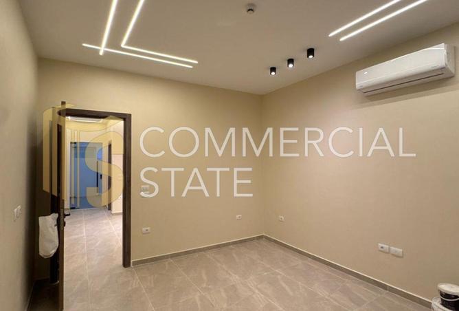 61439437 - Property Image 2