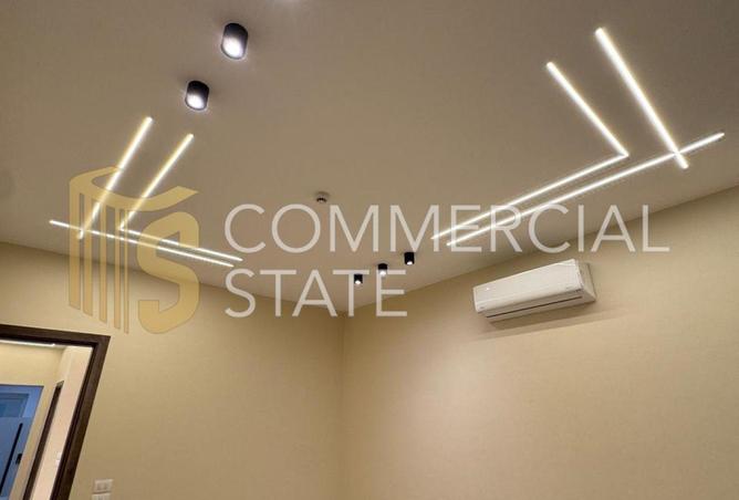 61439437 - Property Image 3