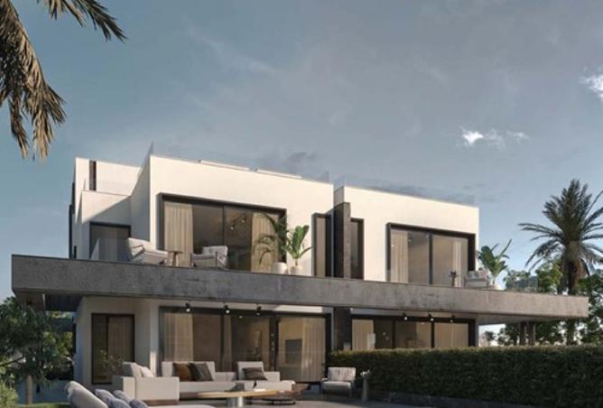 96589728 - صورة العقار 2