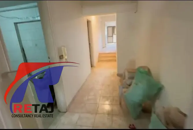 111030870 - Property Image 3
