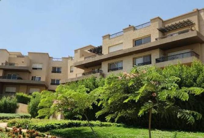 91566456 - الصورة الرئيسية للعقار
