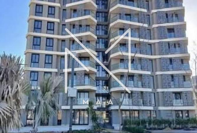 68258883 - صورة العقار 2