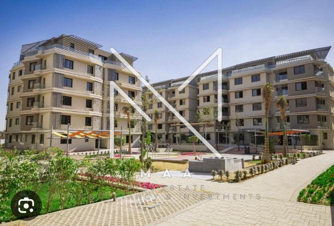 68258883 - الصورة الرئيسية للعقار