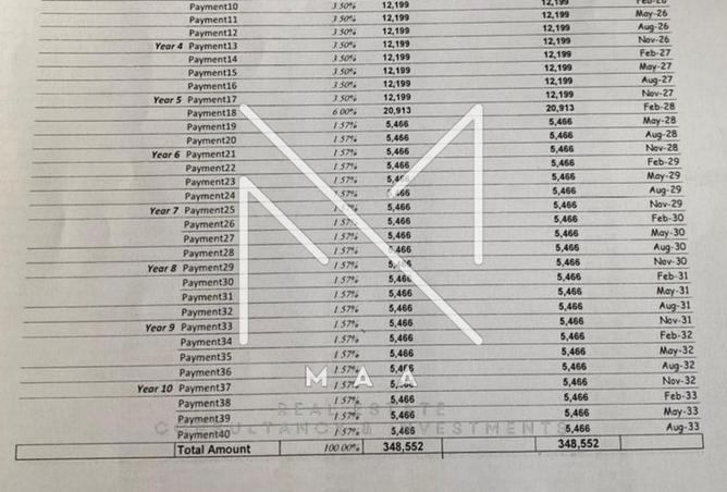 68258883 - صورة العقار 3