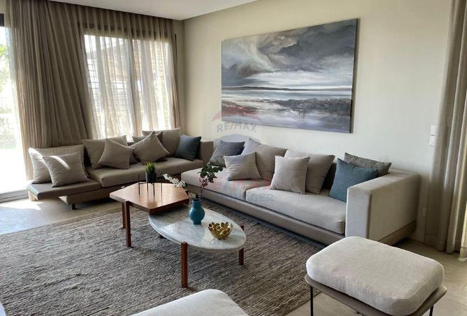 8690157 - صورة العقار 2