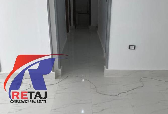 8717233 - صورة العقار 2