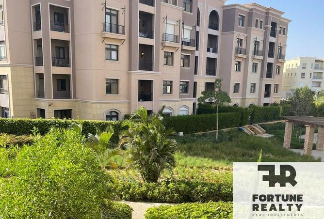 53479009 - صورة العقار 2