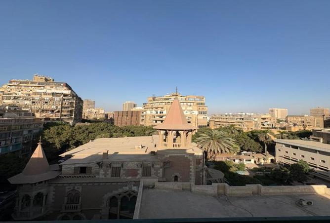 75407463 - الصورة الرئيسية للعقار