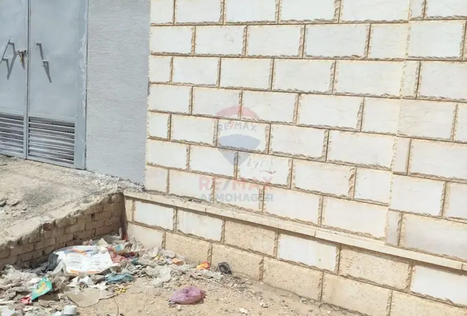 106854542 - صورة العقار 3