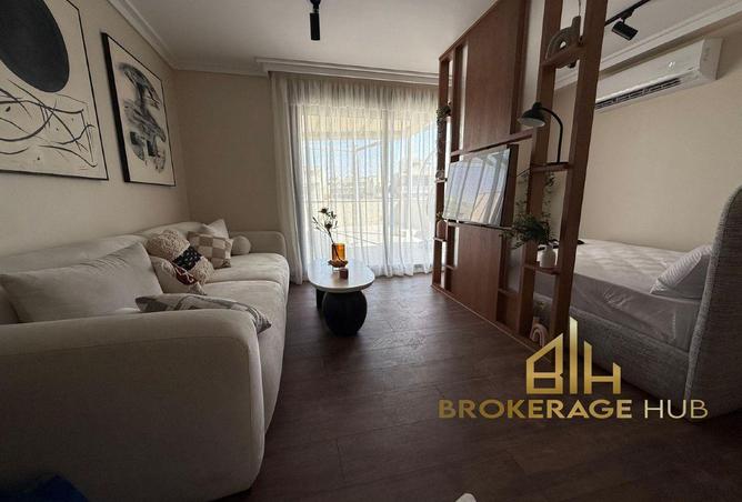 66436533 - Property Image 3