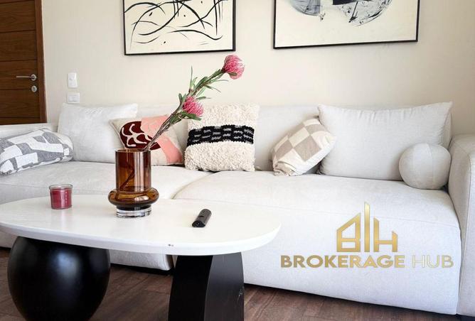 66436533 - Property Image 2