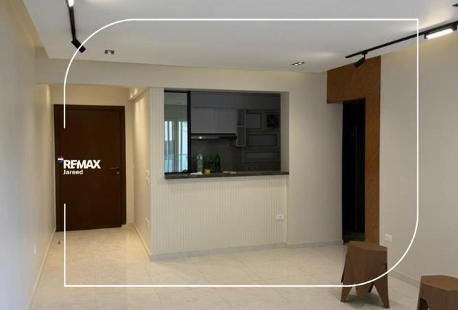 54752263 - الصورة الرئيسية للعقار