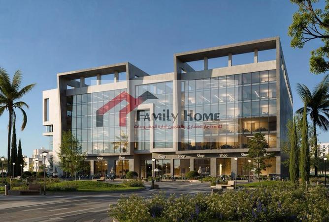 68534121 - صورة العقار 2