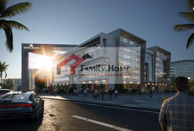 68534121 - صورة العقار 3