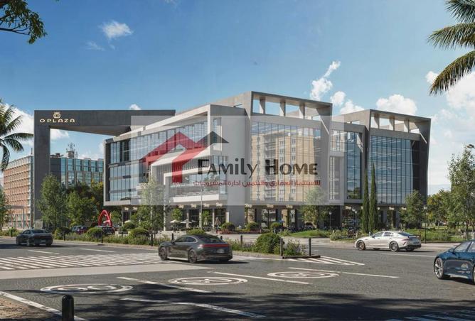 68534121 - الصورة الرئيسية للعقار