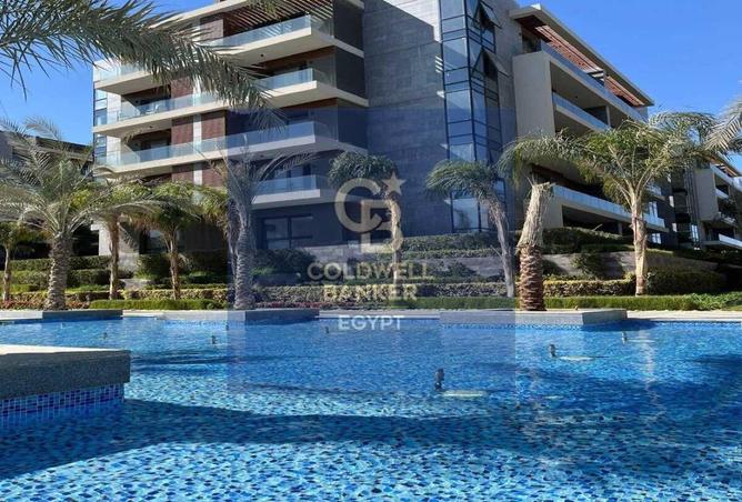 63880724 - Property Image 3