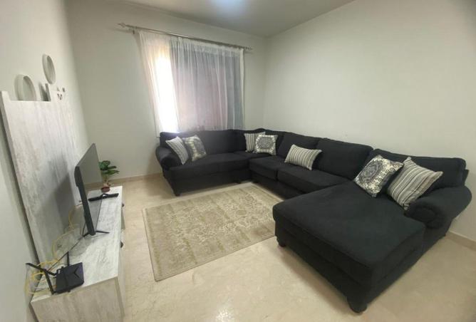 69559206 - Property Image 2