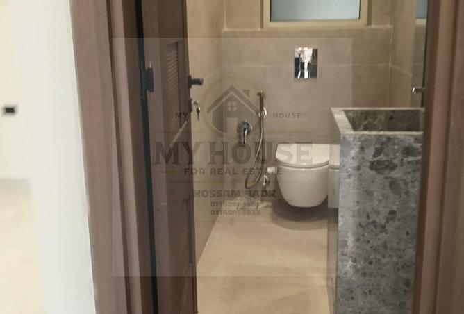 61679360 - صورة العقار 3