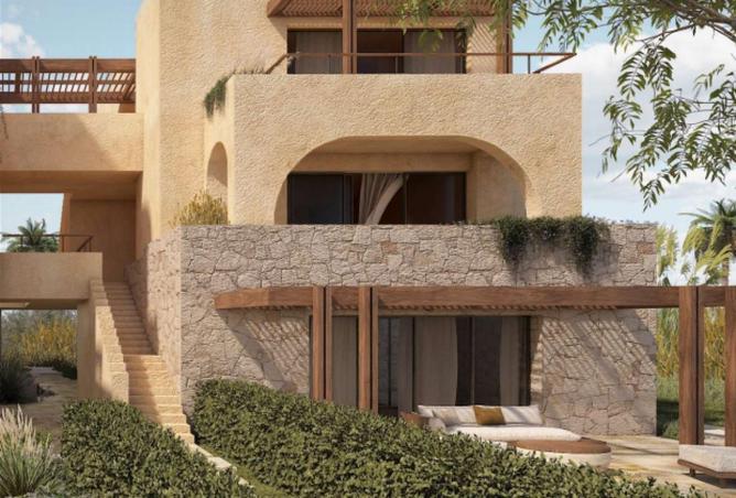 70103131 - Property Image 2