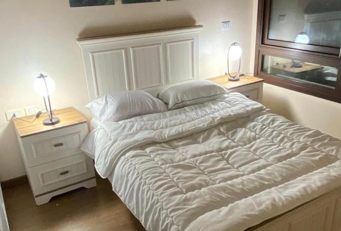 72711772 - Property Image 3