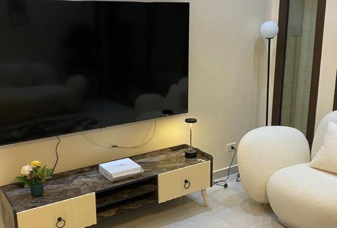 72711772 - Property Image 2