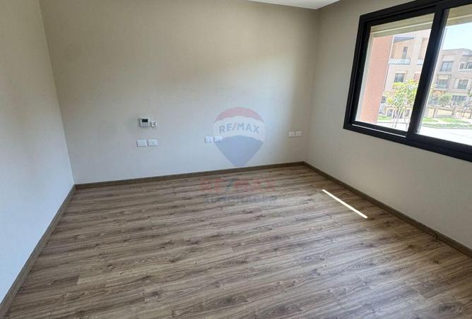 68533987 - صورة العقار 3