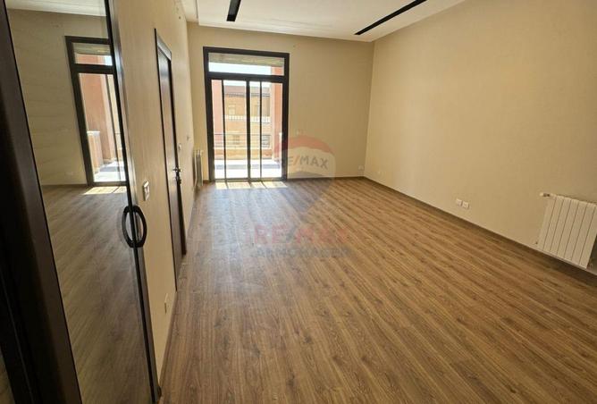 68533987 - صورة العقار 2