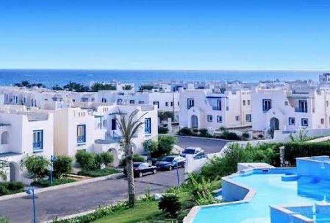 89545075 - الصورة الرئيسية للعقار