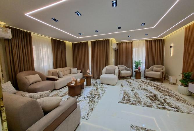 100932979 - الصورة الرئيسية للعقار