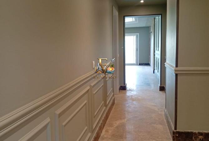 82107748 - Property Image 3