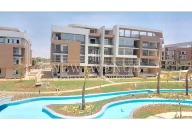 98825372 - الصورة الرئيسية للعقار