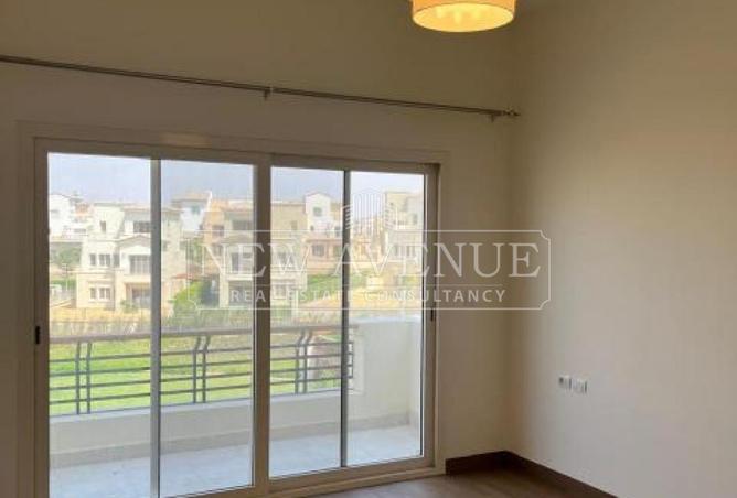 99112687 - Property Main Image