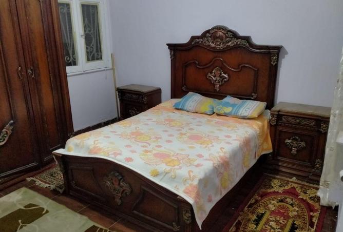 62647541 - Property Image 3