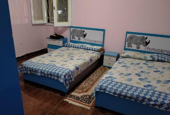 62647541 - Property Image 2