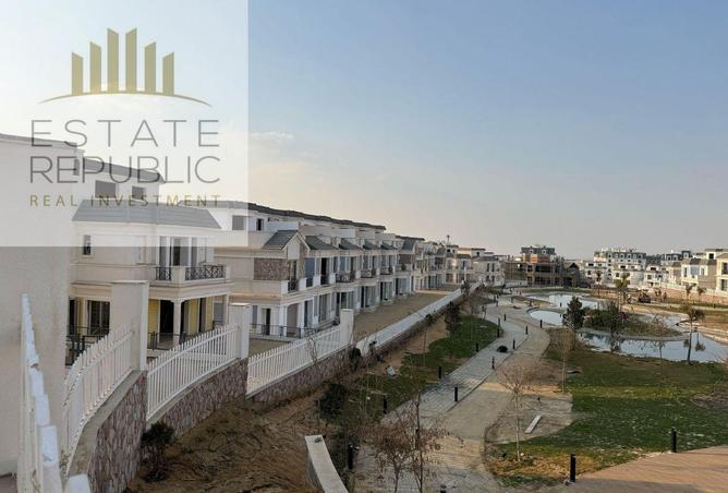 63393037 - الصورة الرئيسية للعقار