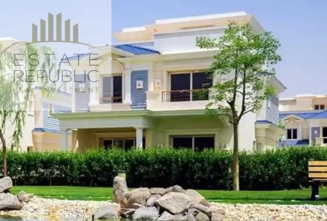 63393037 - صورة العقار 3