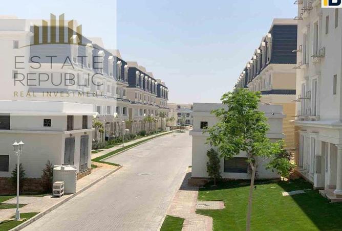 63393037 - صورة العقار 2