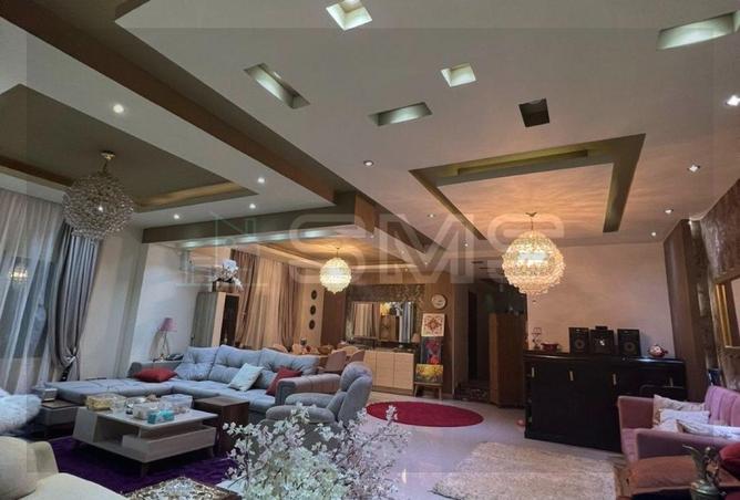 96039886 - صورة العقار 2