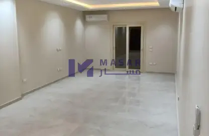 شقة - 3 غرف نوم - 2 حمامات للايجار في عمارات الاندلس - حى الاندلس - مدينة القاهرة الجديدة - القاهرة