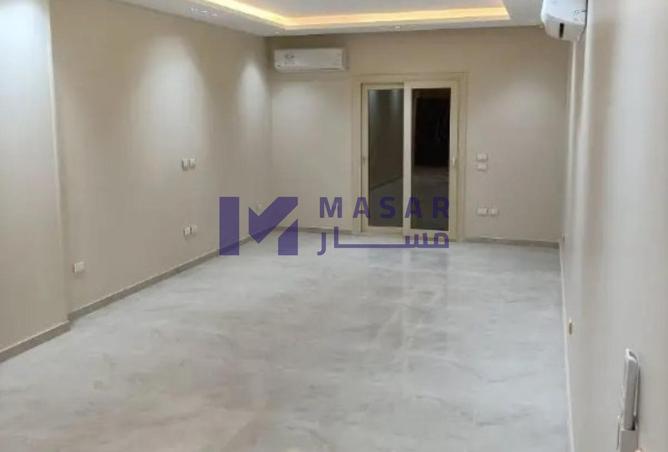 8673609 - الصورة الرئيسية للعقار