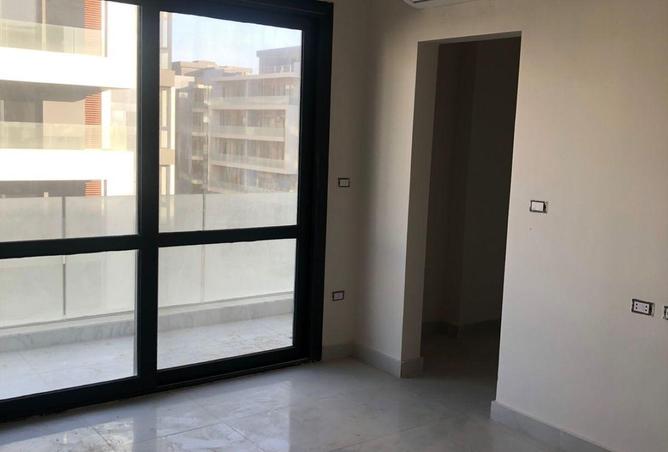 55750283 - صورة العقار 3