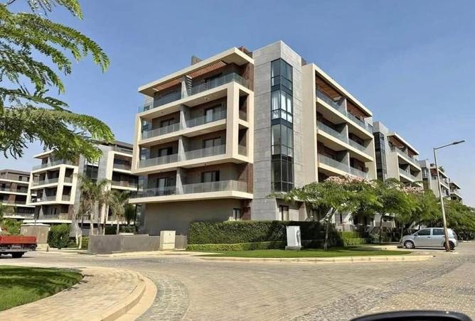 55750283 - صورة العقار 2