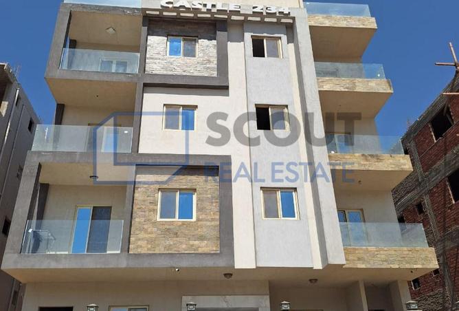 92139242 - الصورة الرئيسية للعقار